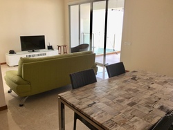 Clover By The Park (D20), Condominium #165567642
